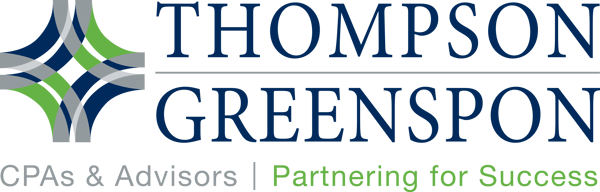 TG Logo PNG-2